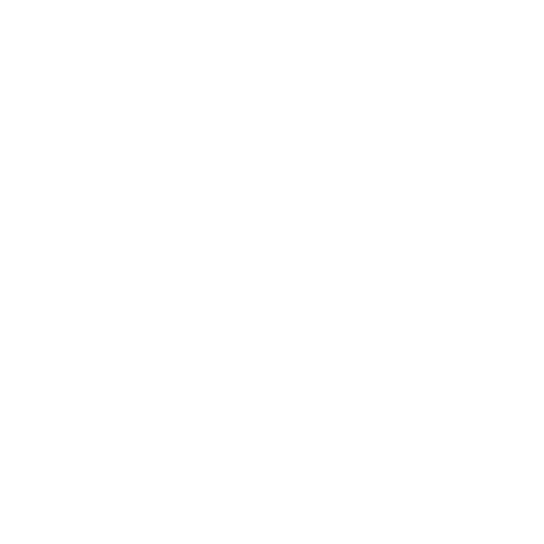 JC Media Backgrounds only