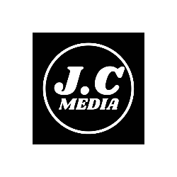 JC Media