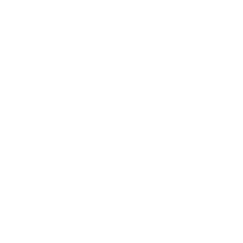 JC Media Theme V.1